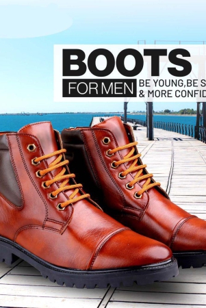 new-stylish-mens-trendiest-high-end-fashion-boots