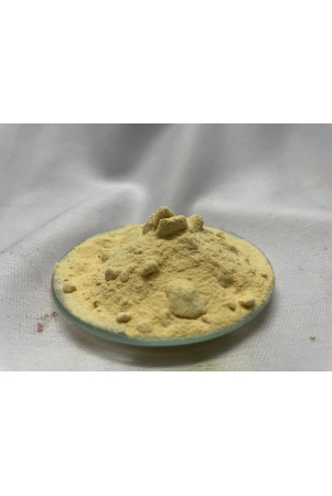 soya-protein-isolate-500gm-laboratory