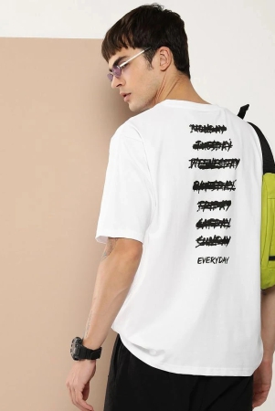 difference-of-opinion-cotton-oversized-fit-printed-half-sleeves-mens-t-shirt-white-pack-of-1-none