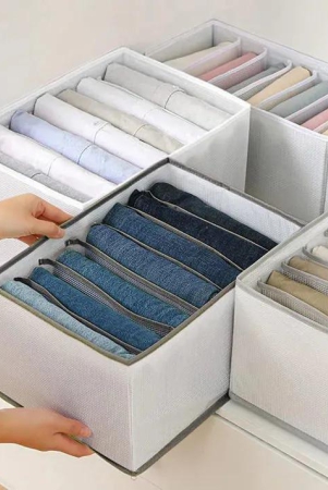 wardrobe-clothes-organizer-big-offer-99000-reviews-buy-2-get-2-free-799