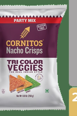 cornitos-nachos-tri-color-veggie-250-g