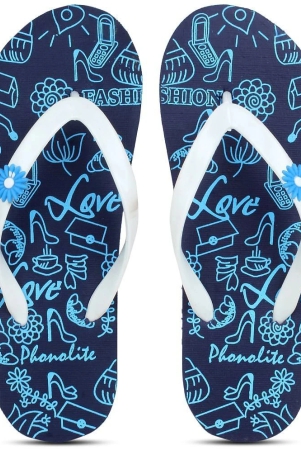 phonolite-blue-womens-daily-slipper-none