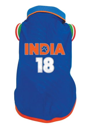 copy-pawsindia-dog-indian-cricket-jersey-round-neck-m