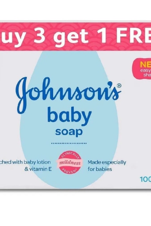 johnsons-baby-soap-31-x-100g