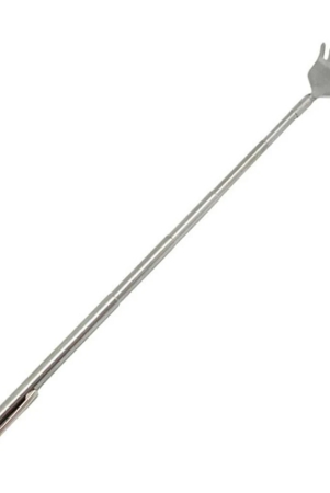 extendable-stainless-steel-back-itching-scratcher-with-telescopic-itching-stick