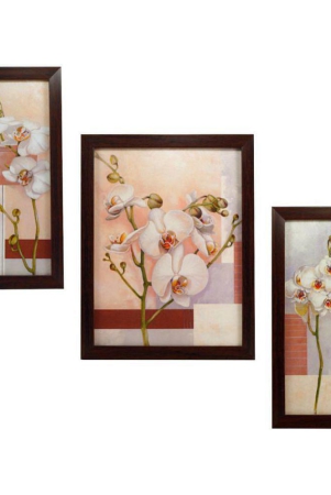 indianara-floral-painting-with-frame