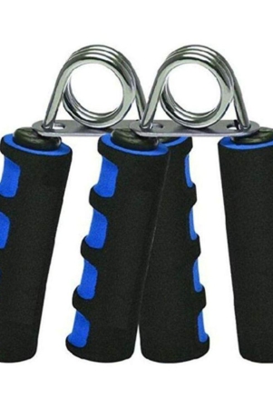 horse-fit-hand-grip-pack-of-1-free-size