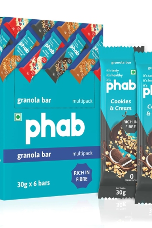 phab-granola-bar-cookies-and-cream-30gm-1-pc