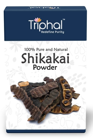 shikakai-powder-nourish-your-hair-the-ayurvedic-way-pure-acacia-concinna-triphal