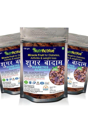 nutractive-sky-fruit-seed-450-gm