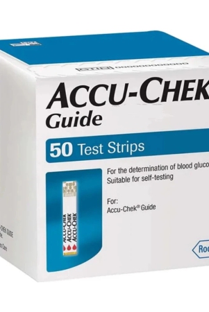 accu-chek-guide-50-test-strips-expiry-march-2025