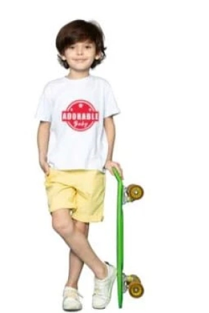 boys-cotton-adorable-baby-half-sleeve-tshirt-white-pid41500