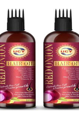 ucy-onion-oil-for-hair-growth-black-seed-200-ml-pack-of-2