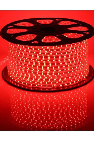 mr-online-store-red-10mtr-led-strip-pack-of-1-red