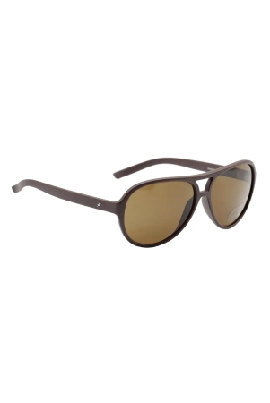 brown-aviator-sunglasses-for-men