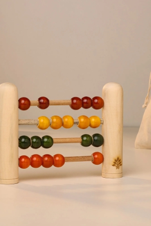 bachpan-abacus-baby-wooden-toy