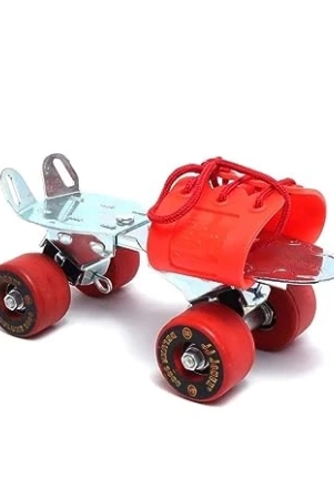 jj-jonex-deluxe-with-brake-adjustable-quad-roller-skates-by-total-sporting-and-fitness-solutions-pvt-ltd