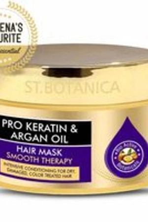 stbotanica-pro-keratin-argan-oil-hair-mask-200ml