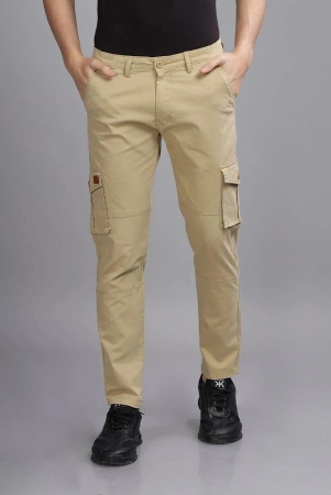 paul-street-slim-flat-mens-cargos-cream-pack-of-1-none