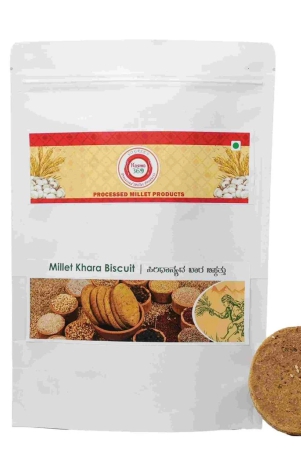 millet-khara-cookies-200-gms