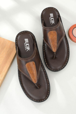 bucik-brown-mens-thong-flip-flop-none