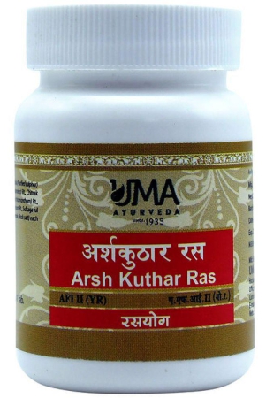 uma-ayurveda-arshkutharras40tab-tablet-1-kg-pack-of-2