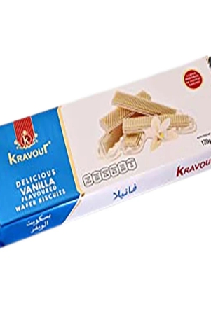 kravour-vanilla-wafer-biscuit-75-gm