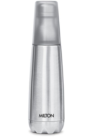 milton-vertex-750-thermosteel-hot-or-cold-water-bottle-with-unbreakable-tumbler-700-ml-silver-silver