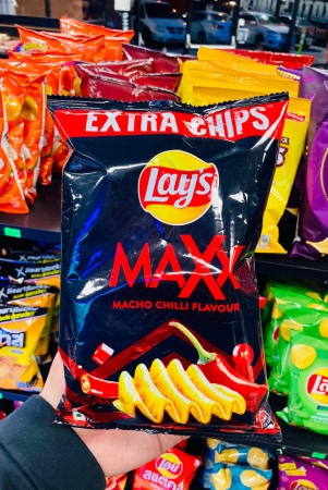 lays-maxx-macho-chilli-flavour-potato-chips-594g