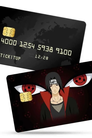 lord-itachi-credit-card-skin