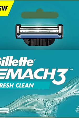 gillette-mach-3-blades-2-pcs