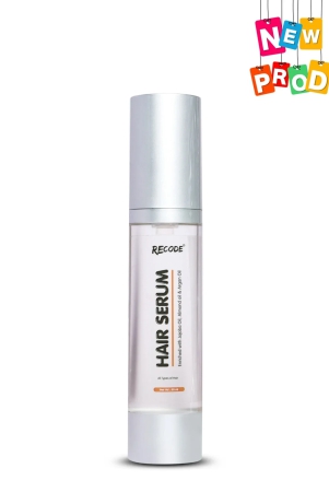 recode-frizzy-hair-serum-50-ml