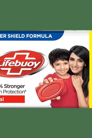 lifebuoy-total-soap-100-stronger-germ-protection-new-silver-shield-formula-125-g