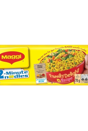 maggi-2-minute-instant-noodles-masala-noodles-with-goodness-of-iron-280g-pouch