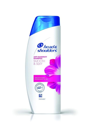 head-shoulders-smooth-silky-shampoo-340-ml