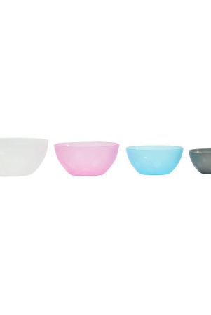 jaypee-plus-plastic-mixing-bowl-4-pc-multicolor