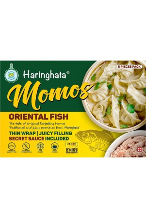 oriental-fish-momos-my-pack