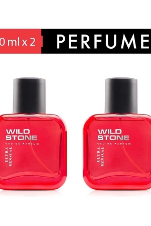 wild-stone-ultra-sensual-perfume-combo-for-men-eau-de-parfum-60-ml-for-men