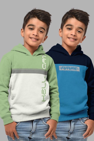 hellcat-multi-color-cotton-blend-boys-sweatshirt-pack-of-2-none