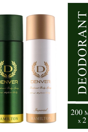 denver-hamilton-and-imperial-pack-of-2-men-deodorant-spray-400-ml