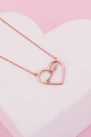 rose-gold-heartstrings-necklace