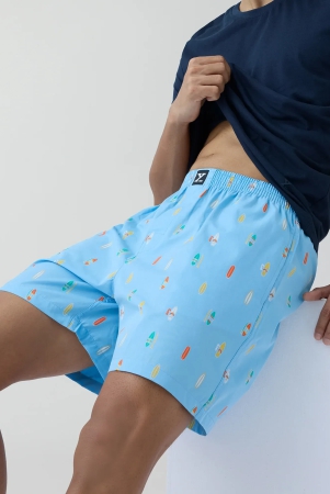 surf-super-combed-cotton-boxer-shorts-surfboard-blue-xl