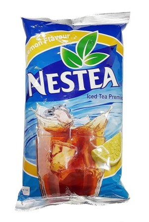 nestle-lemon-iced-tea-premix-1-kg-pack