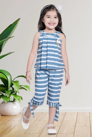 pearl-embellished-sleeveless-pleated-top-with-pearl-and-knot-detailing-capri-18-1-2-years