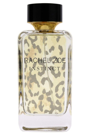 rachel-zoe-instinct-edp-perfume-for-women-long-lasting-luxury-perfume-with-floral-scents-with-notes-of-bergamot-musk-jasmine-gift-for-women-30-ml