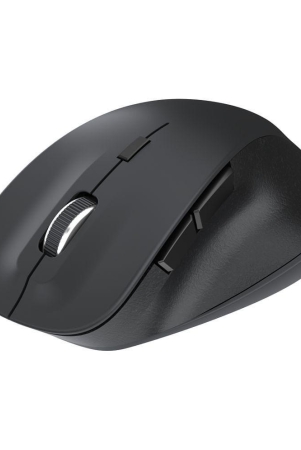 portronics-toad-24wireless-optical-mouse-black-por-1611