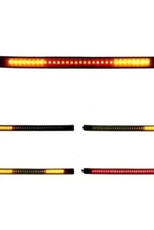 autopowerz-front-left-right-tail-light-for-all-car-and-bike-models-single-