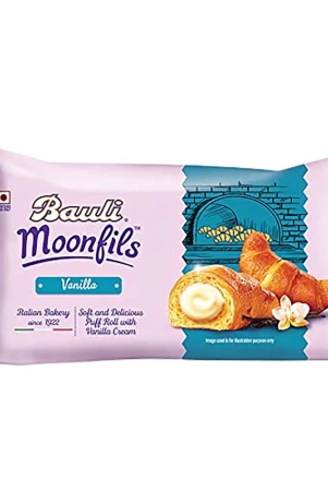 bauli-moonfils-veg-vanilla-50-gm