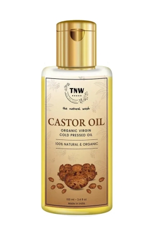 castor-oil-virgin-cold-pressed