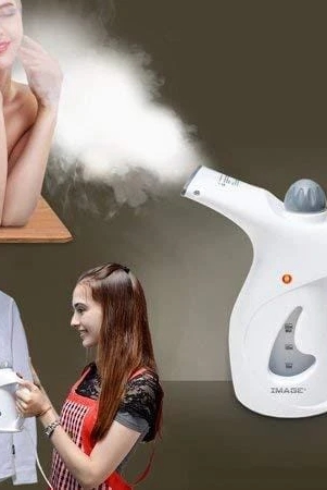 uttamrobotics-steamer-for-facial-handheld-garment-for-clothes-portable-fabric-steam-brush-facial-steamer-for-nose-cold-and-cough-multicolor